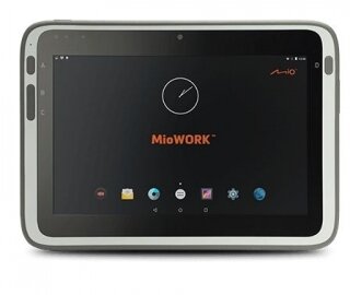 MioWORK L135 Tablet kullananlar yorumlar
